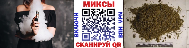 БУТИРАТ 99% Усинск