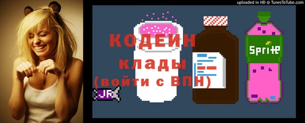 кокс Арсеньев