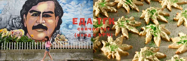 кокс Арсеньев