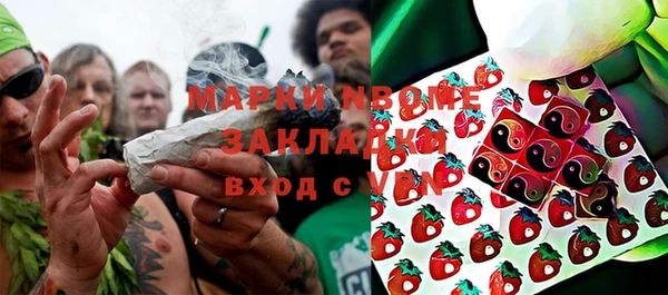 кокс Арсеньев
